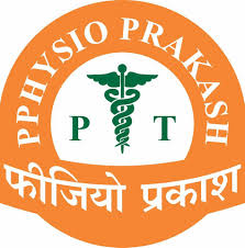 PPHYSIO PRAKASH A Physiotherapy Center